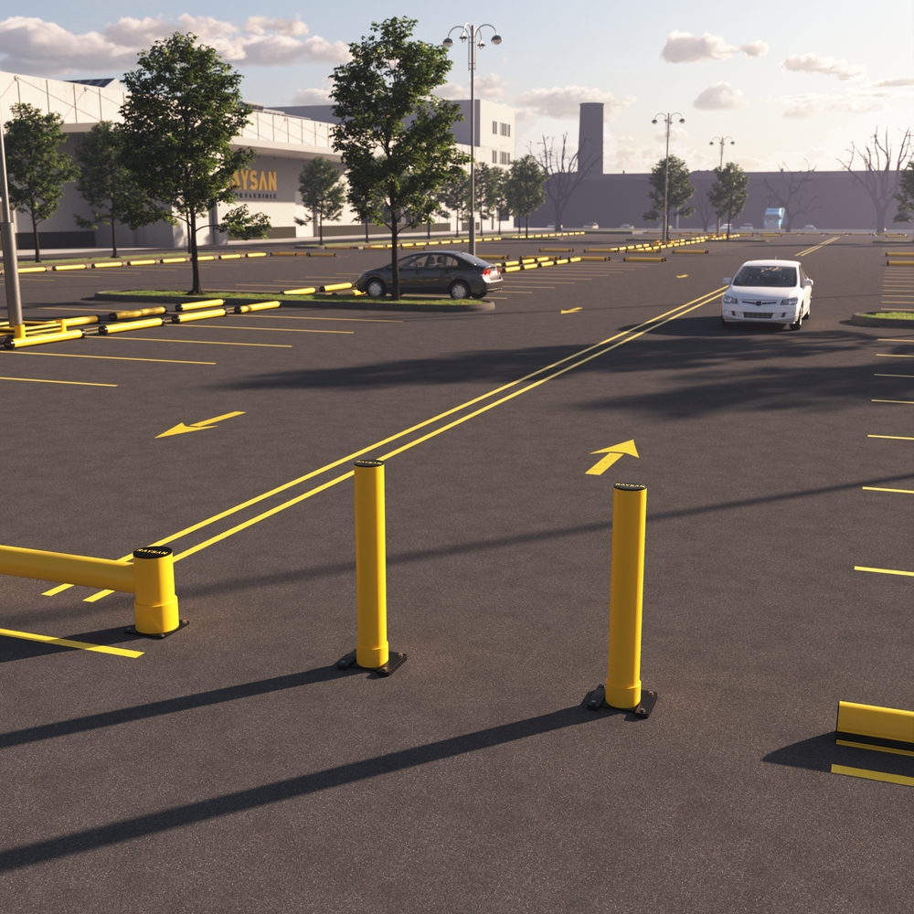Bollard Slider 7 (2)