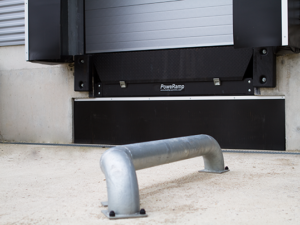 Wieldwingers Hoog Gebogen