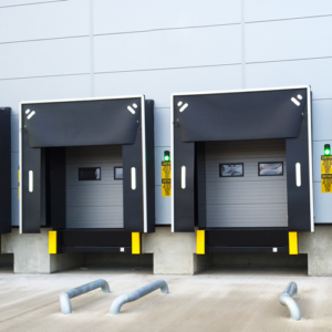 Landscaping Other Loading Systems Wheel Guides Built In Image2 DE