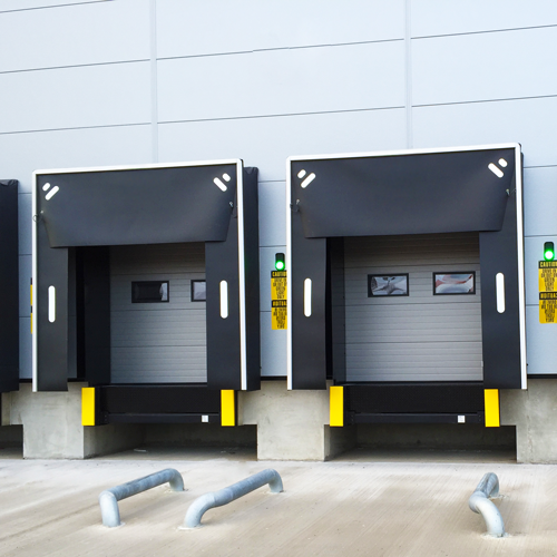 Landscaping Other Loading Systems Wheel Guides Built In Image2 DE