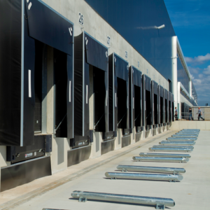 Wieldwinger Laag Recht