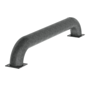 Wieldwinger Hoog Recht