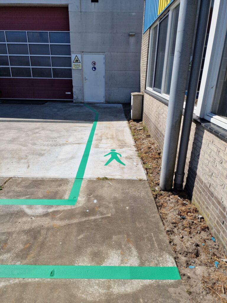 Afbeelding Van WhatsApp Op 2025 05 10 Om 16.58.35 2b084264