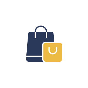 Retail